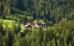 Gasthof Groebenhof